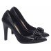 Sapato Scarpin - 67027B
