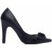 Sapato Scarpin - 67027B
