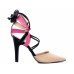 Sapato Scarpin - 67031A