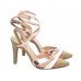 Sapato Scarpin - 67029B
