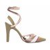 Sapato Scarpin - 67029B