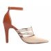 Sapato Scarpin - 66082D