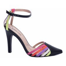 Sapato Scarpin - 67036A