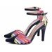Sapato Scarpin - 67036A