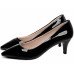 Sapato Scarpin - 1595-00A