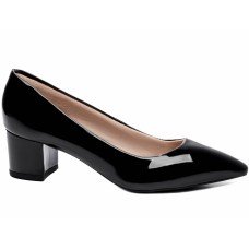 Sapato Scarpin - 2095-00A Sapato Scarpin - 2095-00A