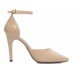 Sapato Scarpin - 9200-117B
