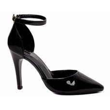 Sapato Scarpin - 9200-117A