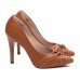 Sapato Scarpin - 9200-113B