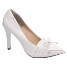 Sapato Scarpin - 1625-90B