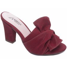 Tamanco Feminino - AV0015