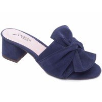 Tamanco Feminino - AV0022 Tamanco Feminino - AV0022