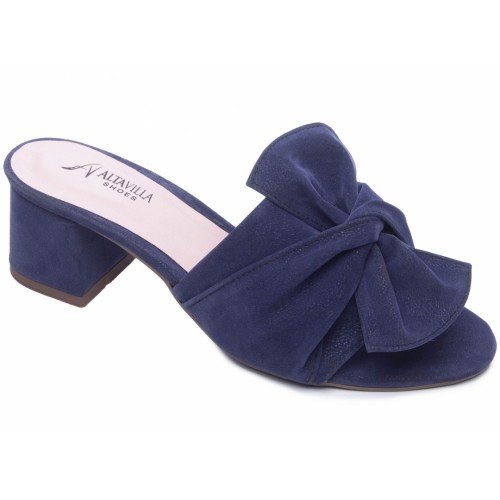 Tamanco Feminino - AV0022