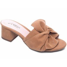 Tamanco Feminino - AV0017