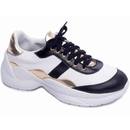 Tênis Feminino - 898B