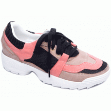 Tênis Feminino - 618A