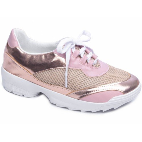 Tênis Feminino - 620A