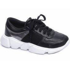 Tênis Feminino - 1579A