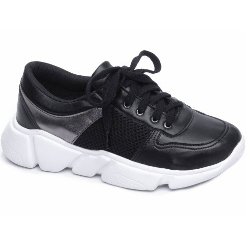 Tênis Feminino - 1579A