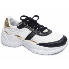 Tênis Feminino - 898A