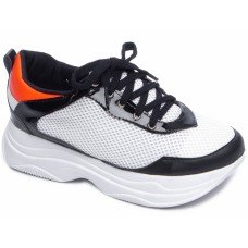 Tênis Feminino - 968A