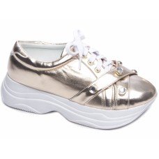 Tênis Feminino - 966A