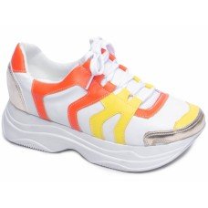 Tênis Feminino - 967A