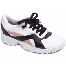 Tênis Feminino - 619A