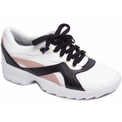 Tênis Feminino - 619A
