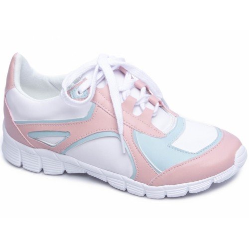 Tênis Feminino - 5596A
