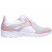 Tênis Feminino - 5596A