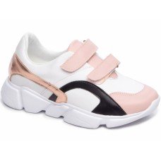 Tênis Feminino - 1580A