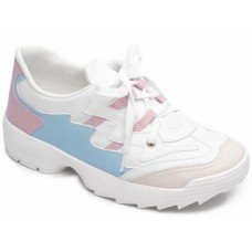 Tênis Feminino - 617A