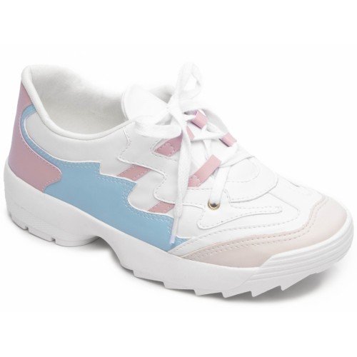 Tênis Feminino - 617A