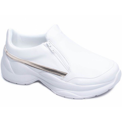 Tênis Feminino - 896A