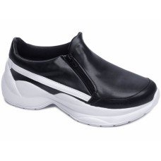 Tênis Feminino - 896B