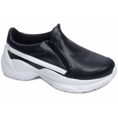 Tênis Feminino - 896B