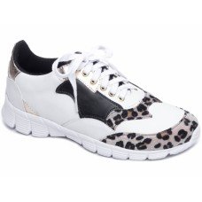 Tênis Feminino - 5597A