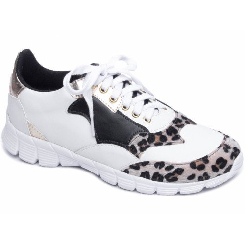 Tênis Feminino - 5597A