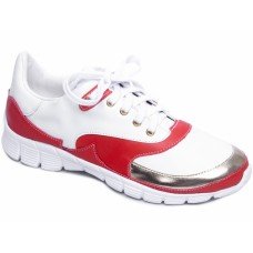 Tênis Feminino - 5600A