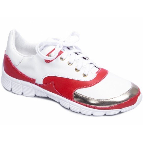 Tênis Feminino - 5600A