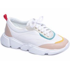 Tênis Feminino - 1578A