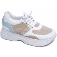 Tênis Feminino - 965A