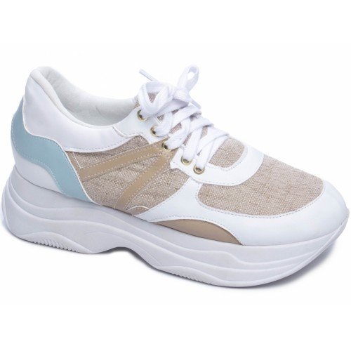 Tênis Feminino - 965A