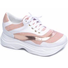 Tênis Feminino - 964A