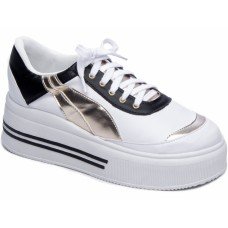 Tênis Feminino - 408A