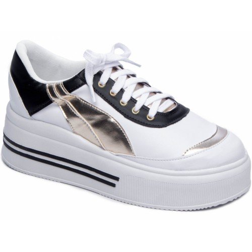 Tênis Feminino - 408A