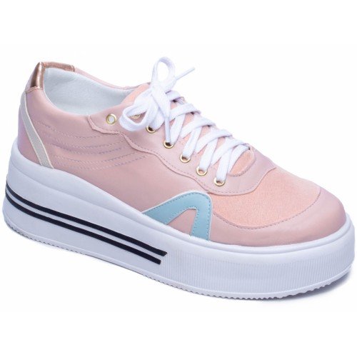 Tênis Feminino - 407A