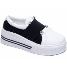 Tênis Feminino - 409A