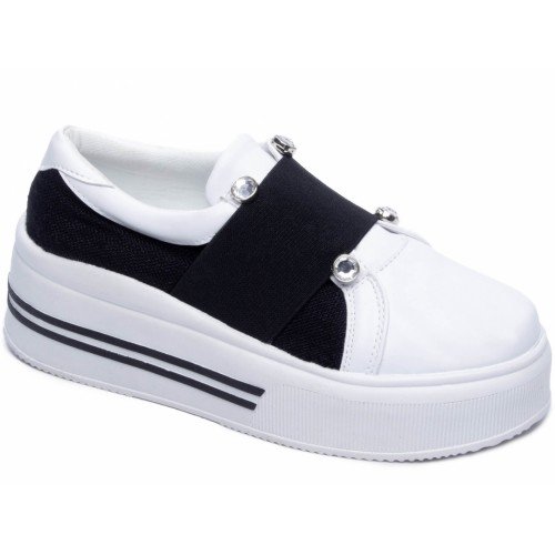 Tênis Feminino - 409A